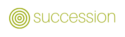 Succession 